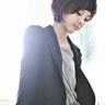 张凌赫 精英男本子