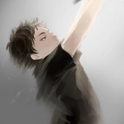 “义乌老板娘”怎么这么牛