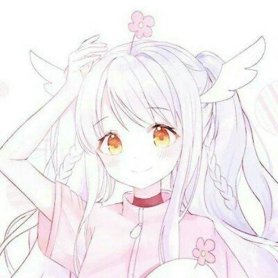 明日方舟音律联觉
