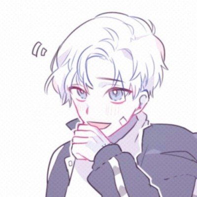 庐山索道将检修30天