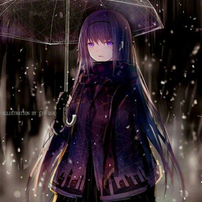 美以伊地面战一触即发