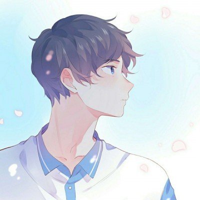 70万韩国青年放弃求职选择休息